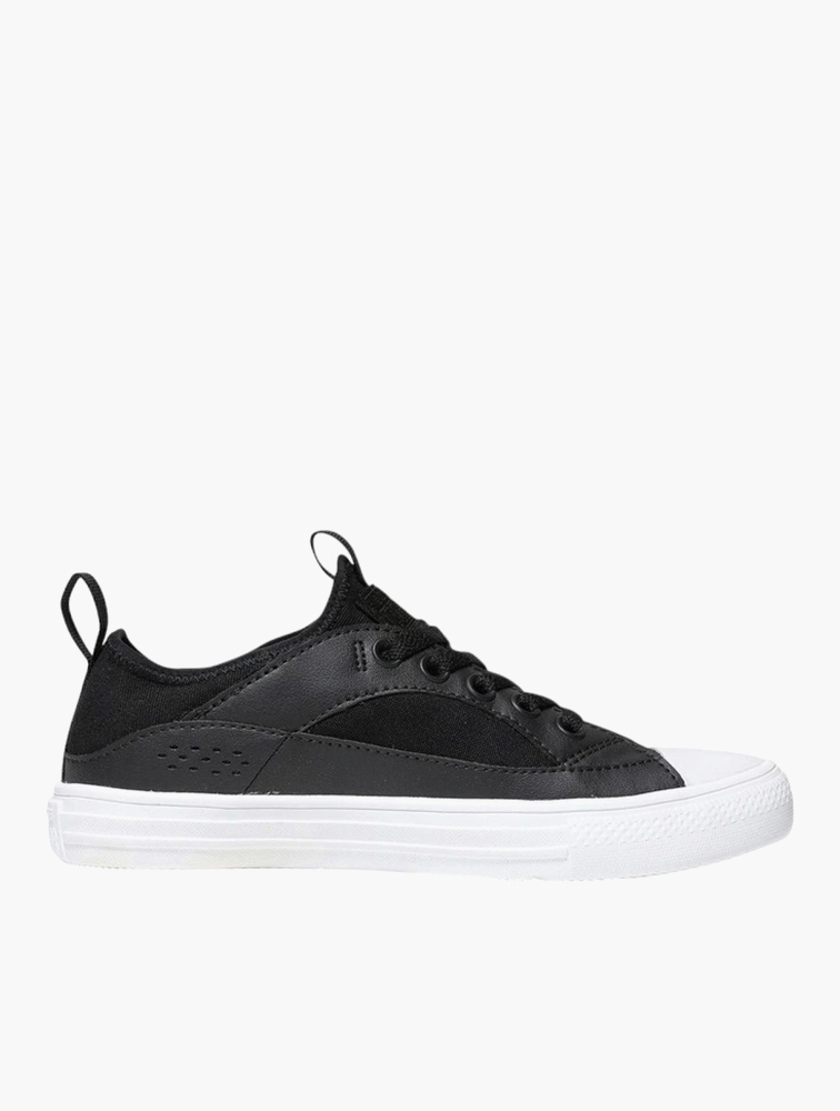 Chuck taylor 2025 all star ultra